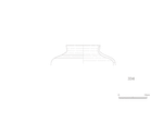図版 209-J334.png