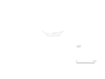 図版 209-J337.png