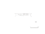 図版 209-J343.png