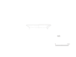 図版 209-J345.png