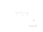 図版 209-J346.png