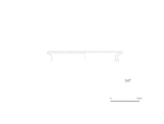 図版 209-J347.png