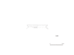 図版 209-J348.png