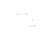 図版 209-J349.png