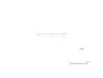 図版 209-J350.png
