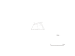 図版 209-J351.png