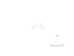 図版 209-J352.png