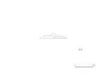 図版 209-J353.png