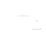 図版 209-J354.png