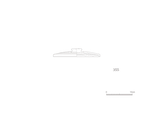 図版 209-J355.png