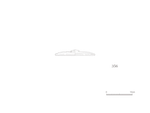 図版 209-J356.png