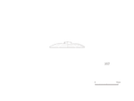 図版 209-J357.png