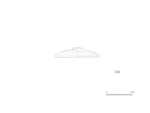 図版 209-J358.png