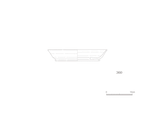 図版 209-J360.png
