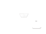 図版 209-J362.png