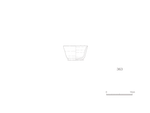 図版 209-J363.png