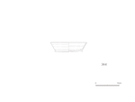 図版 209-J364.png