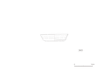 図版 209-J365.png