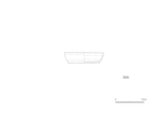 図版 209-J366.png