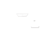 図版 209-J367.png