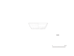 図版 209-J368.png
