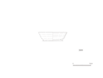 図版 209-J369.png