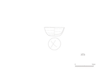 図版 209-J373.png