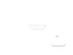 図版 209-J375.png
