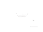 図版 209-J376.png