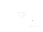 図版 209-J377.png