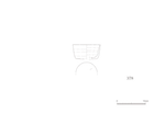図版 209-J378.png
