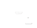 図版 209-J380.png
