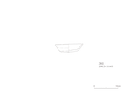 図版 209-J381.png