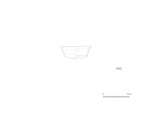 図版 209-J382.png