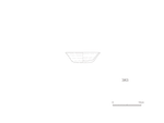 図版 209-J383.png