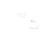 図版 209-J384.png