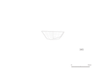 図版 209-J385.png