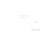図版 209-J386.png