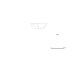 図版 209-J387.png