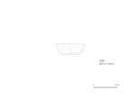 図版 209-J389.png