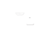 図版 209-J390.png