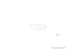 図版 209-J391.png