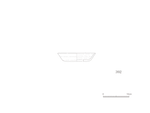 図版 209-J392.png