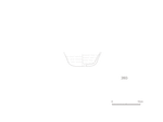 図版 209-J393.png