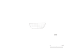 図版 209-J394.png