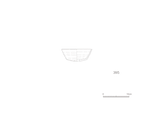 図版 209-J395.png