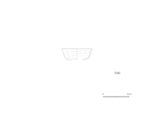 図版 209-J396.png