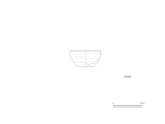 図版 209-J398.png