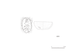 図版 209-J400.png