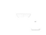 図版 209-J401.png